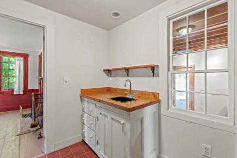 445 Greely Extension Road Cumberland ME 04021