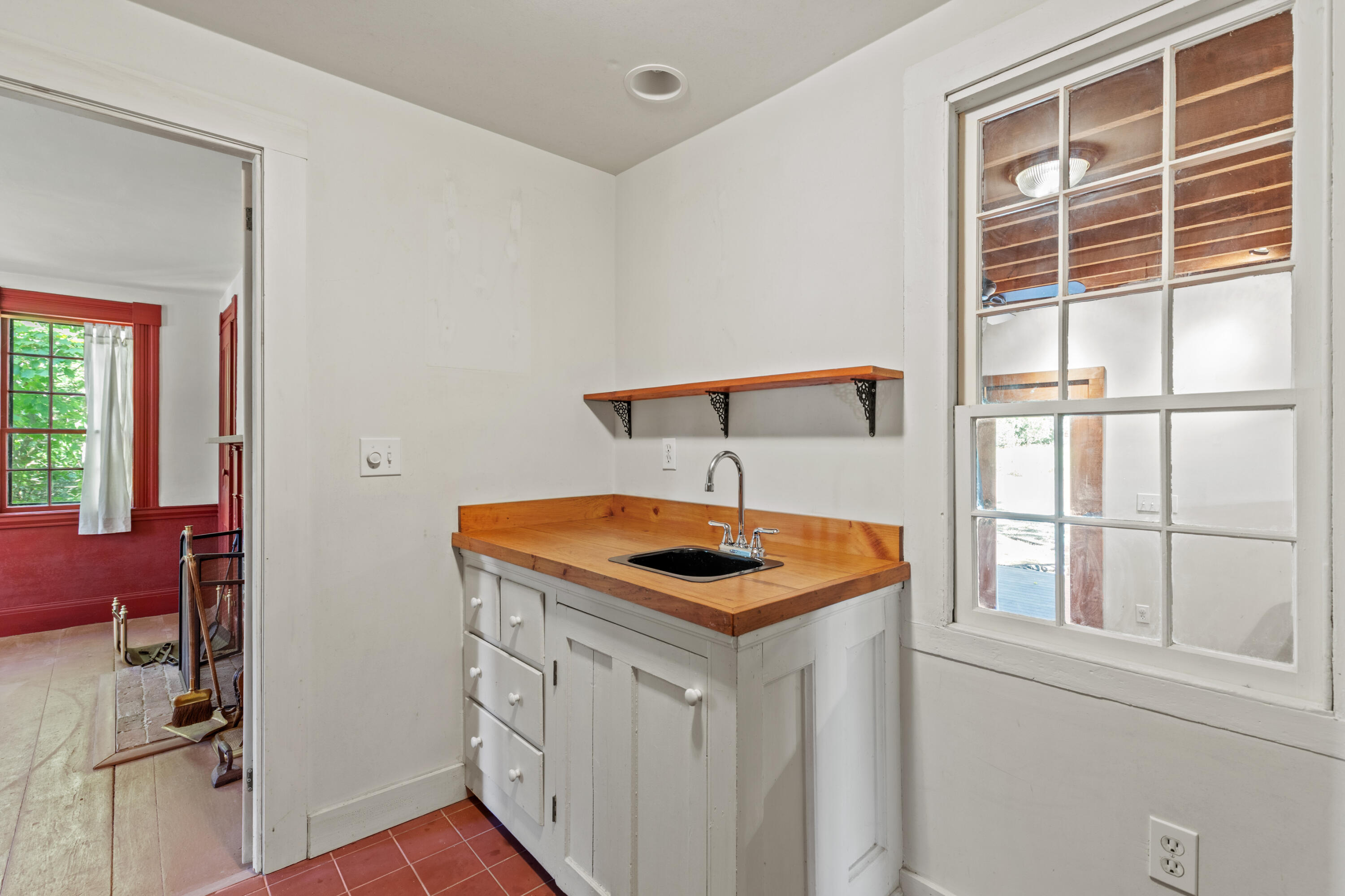 445 Greely Extension Road Cumberland ME 04021