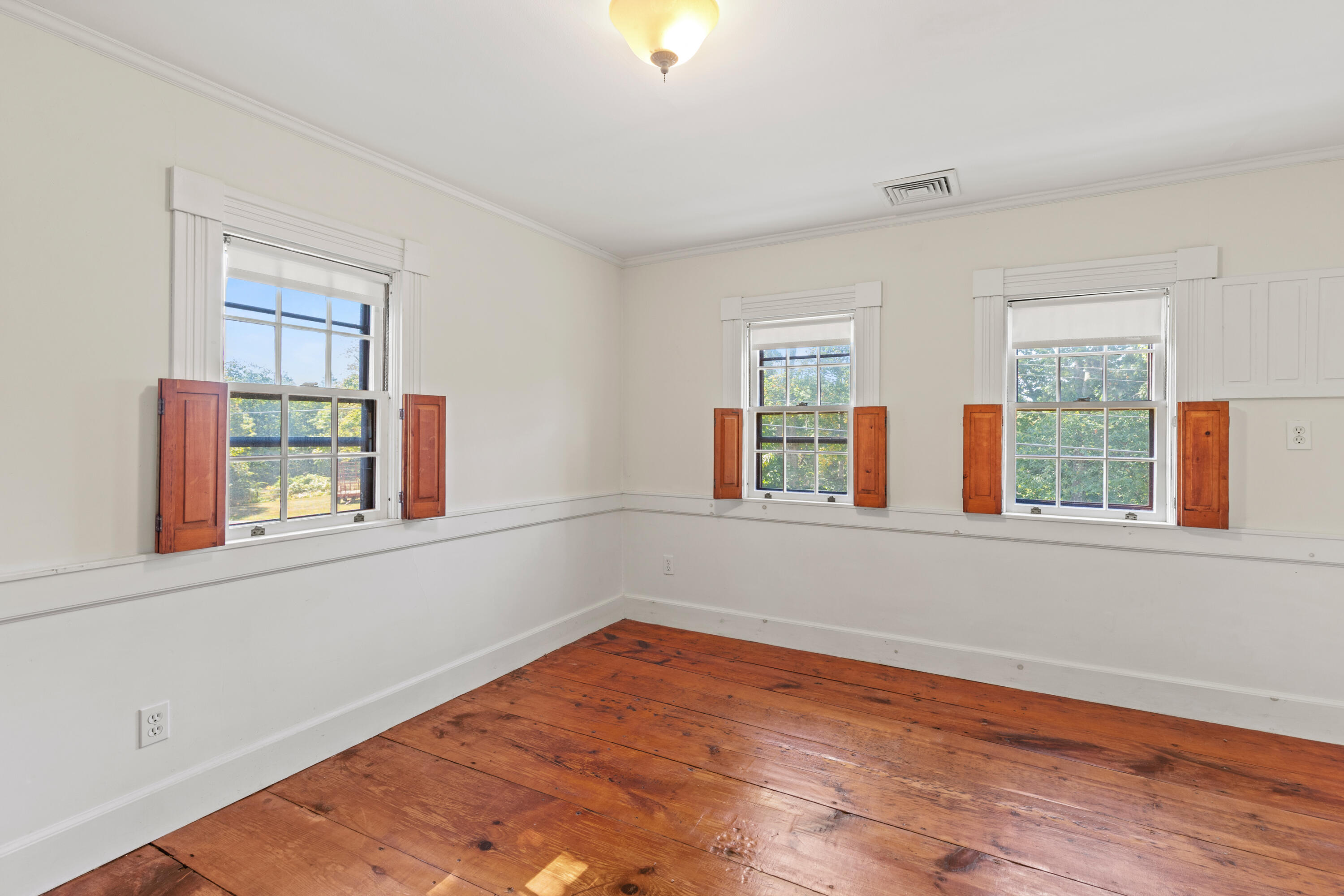 445 Greely Extension Road Cumberland ME 04021