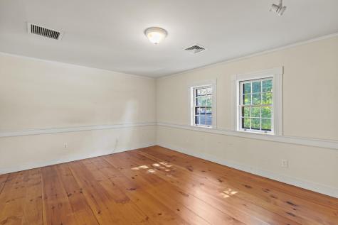 445 Greely Extension Road Cumberland ME 04021