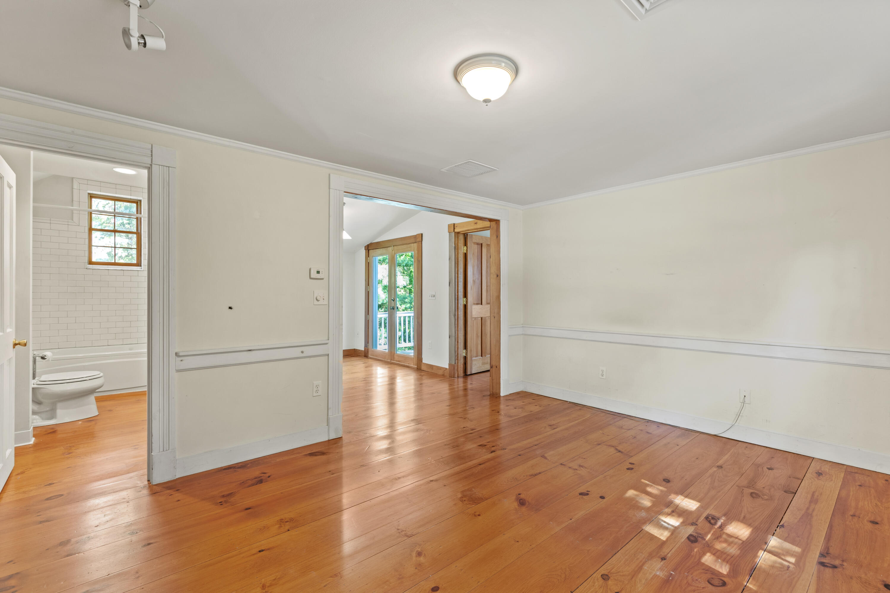 445 Greely Extension Road Cumberland ME 04021