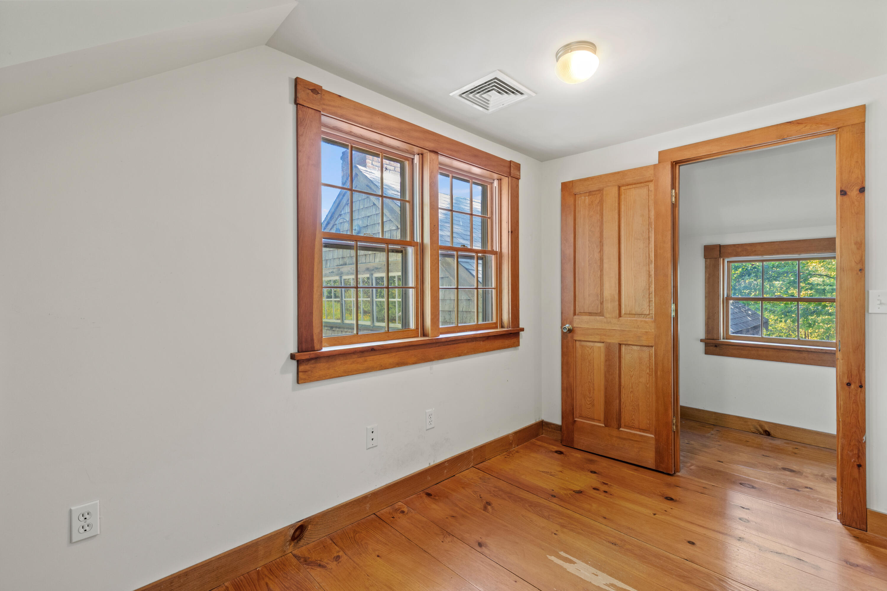 445 Greely Extension Road Cumberland ME 04021