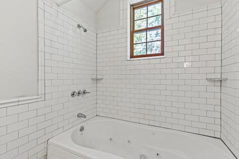 445 Greely Extension Road Cumberland ME 04021