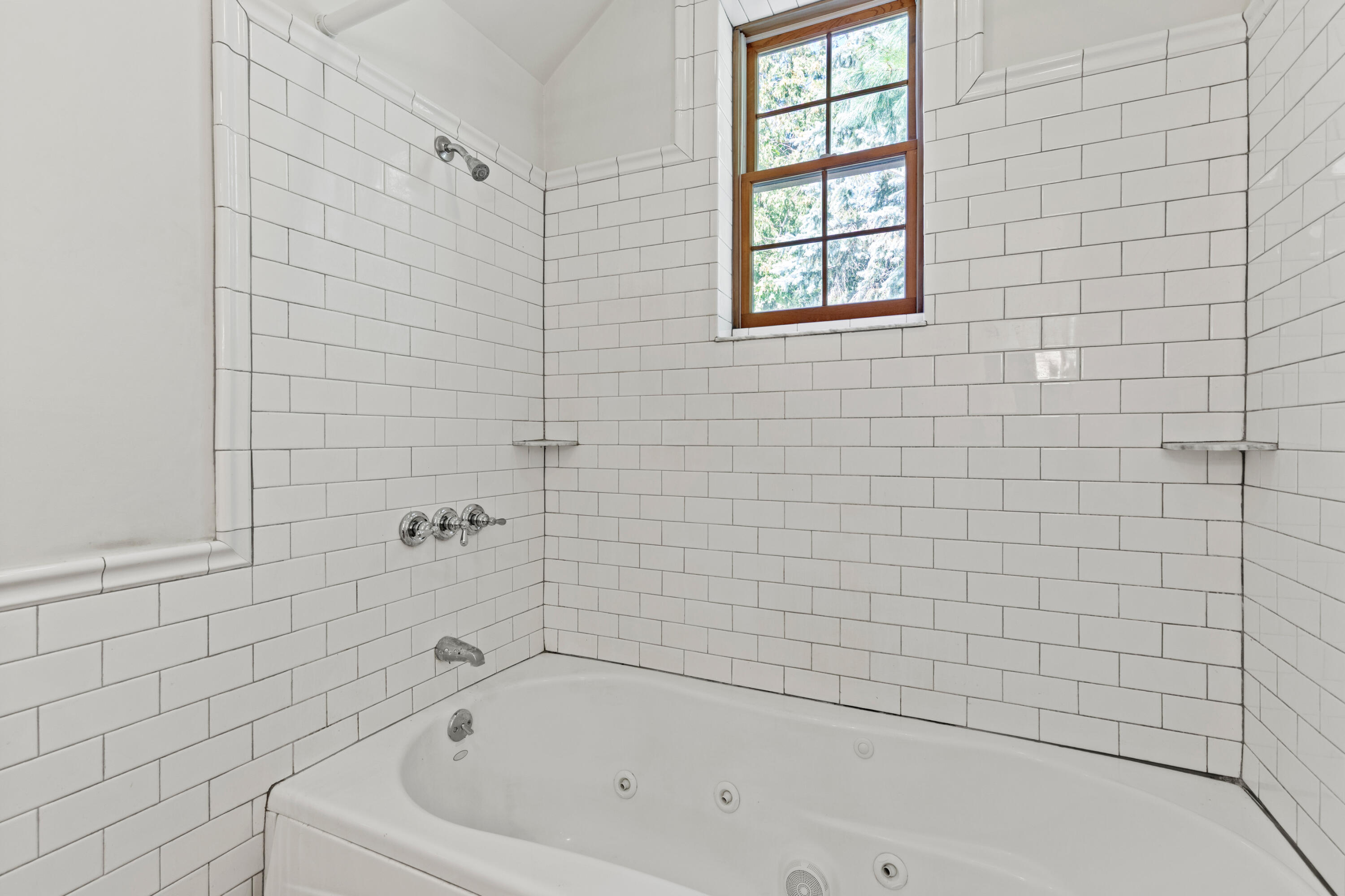 445 Greely Extension Road Cumberland ME 04021