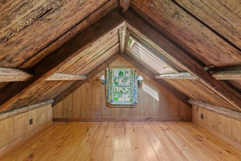 445 Greely Extension Road Cumberland ME 04021