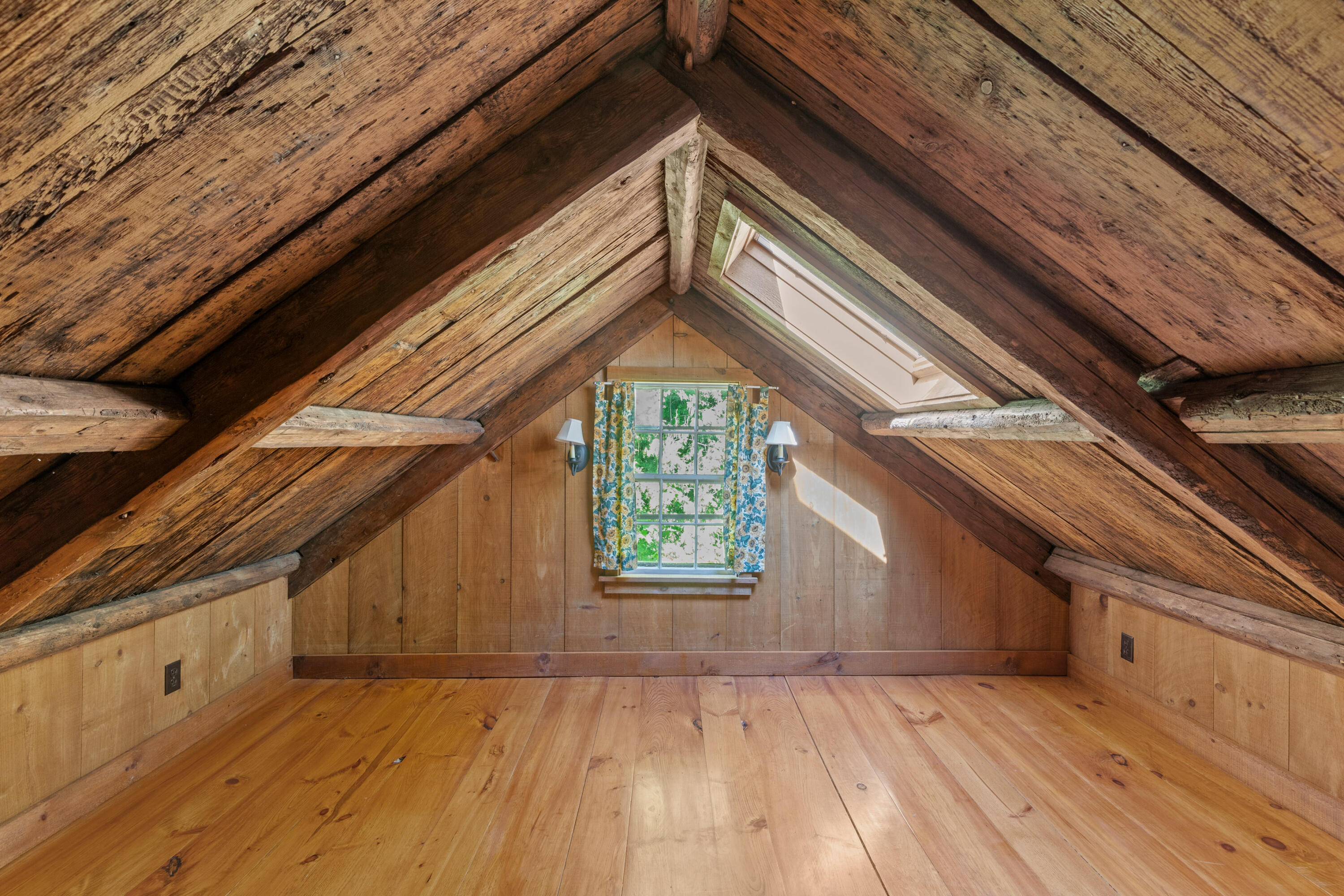 445 Greely Extension Road Cumberland ME 04021