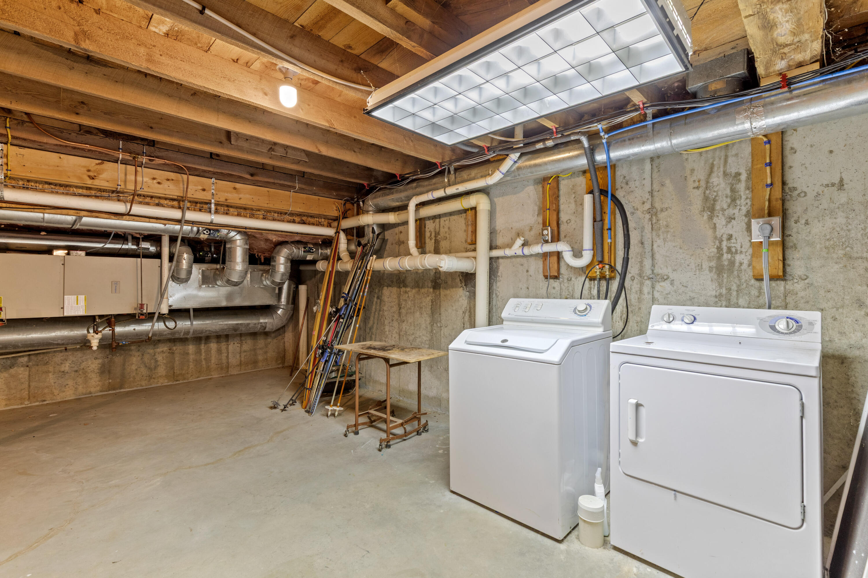 445 Greely Extension Road Cumberland ME 04021