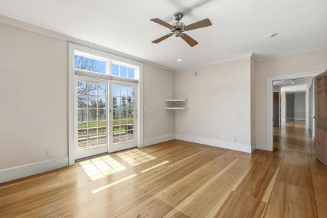297 Appleton Ridge Road Searsmont ME 04973