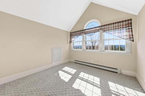 297 Appleton Ridge Road Searsmont ME 04973