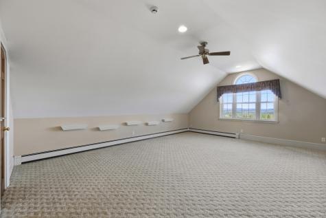 297 Appleton Ridge Road Searsmont ME 04973