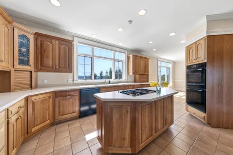 297 Appleton Ridge Road Searsmont ME 04973