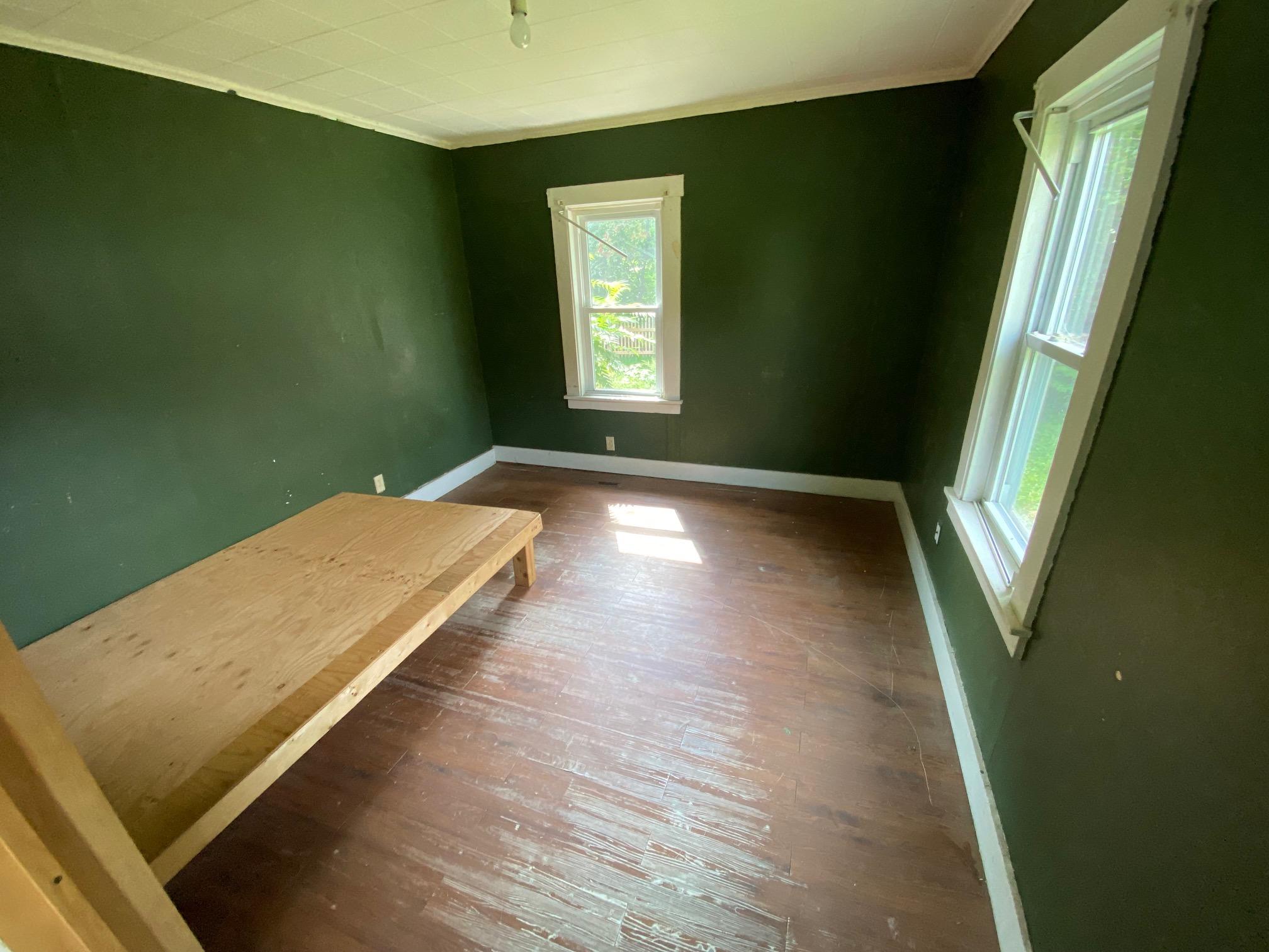 21 Water Street Dexter ME 04930