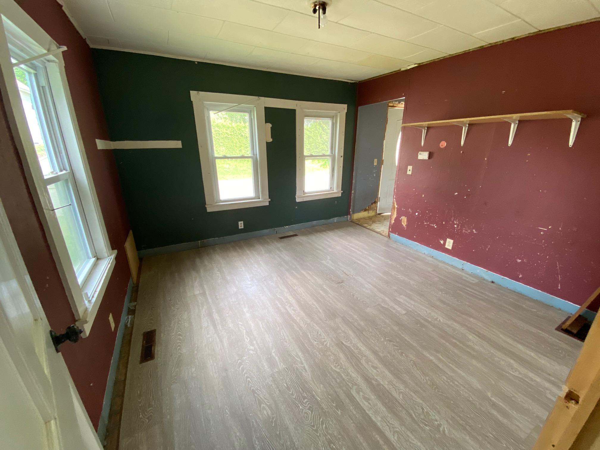 21 Water Street Dexter ME 04930