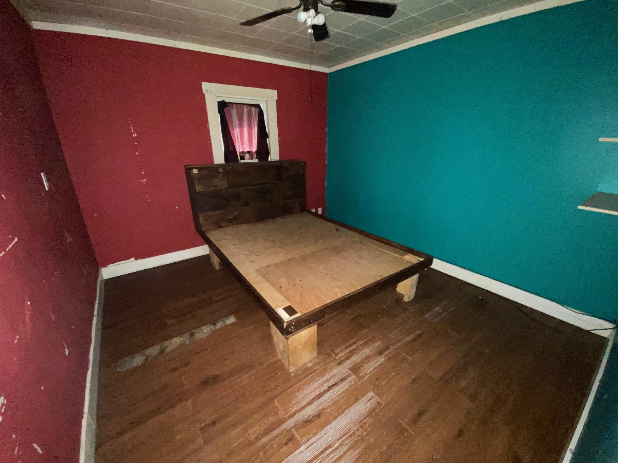 21 Water Street Dexter ME 04930