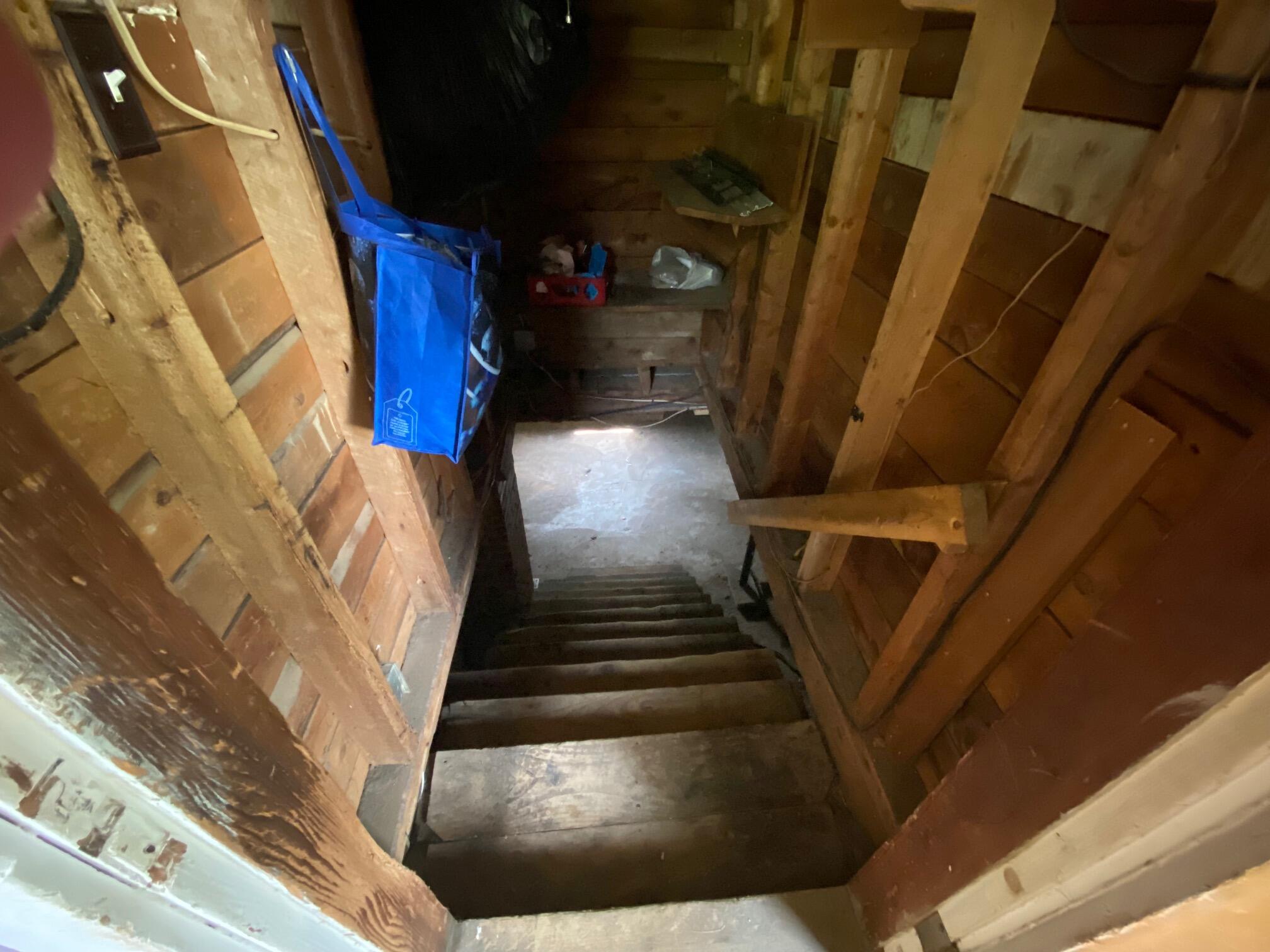 21 Water Street Dexter ME 04930