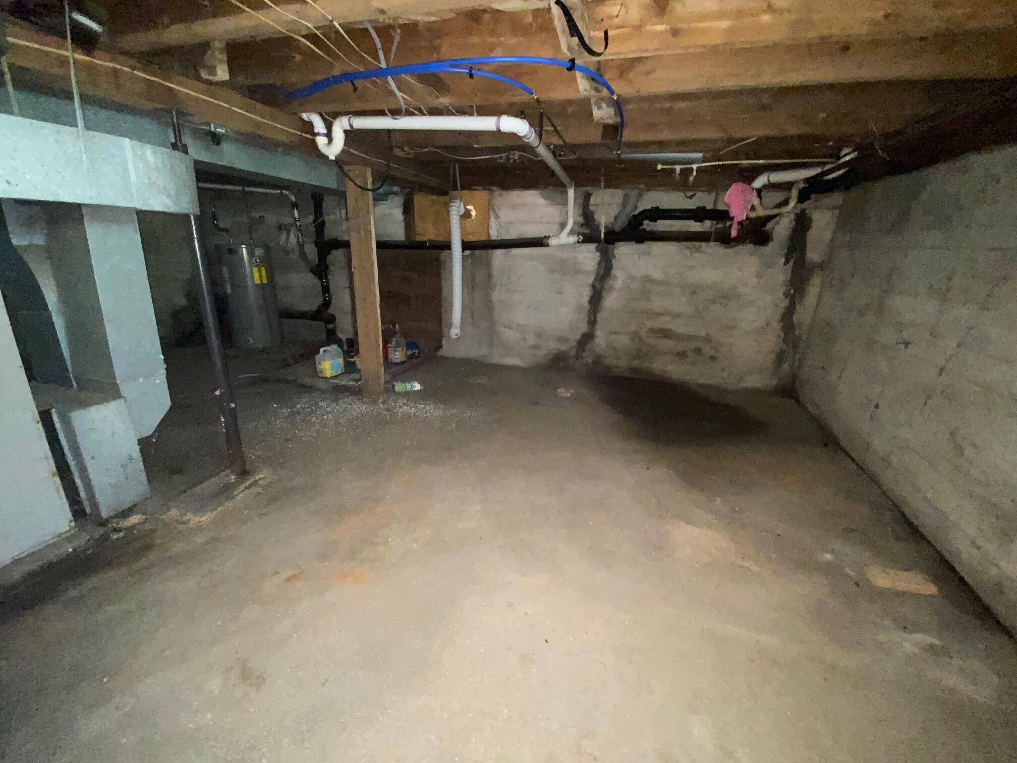 21 Water Street Dexter ME 04930