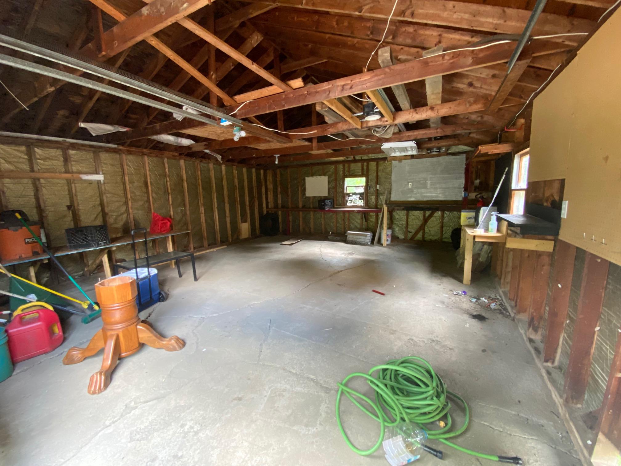 21 Water Street Dexter ME 04930