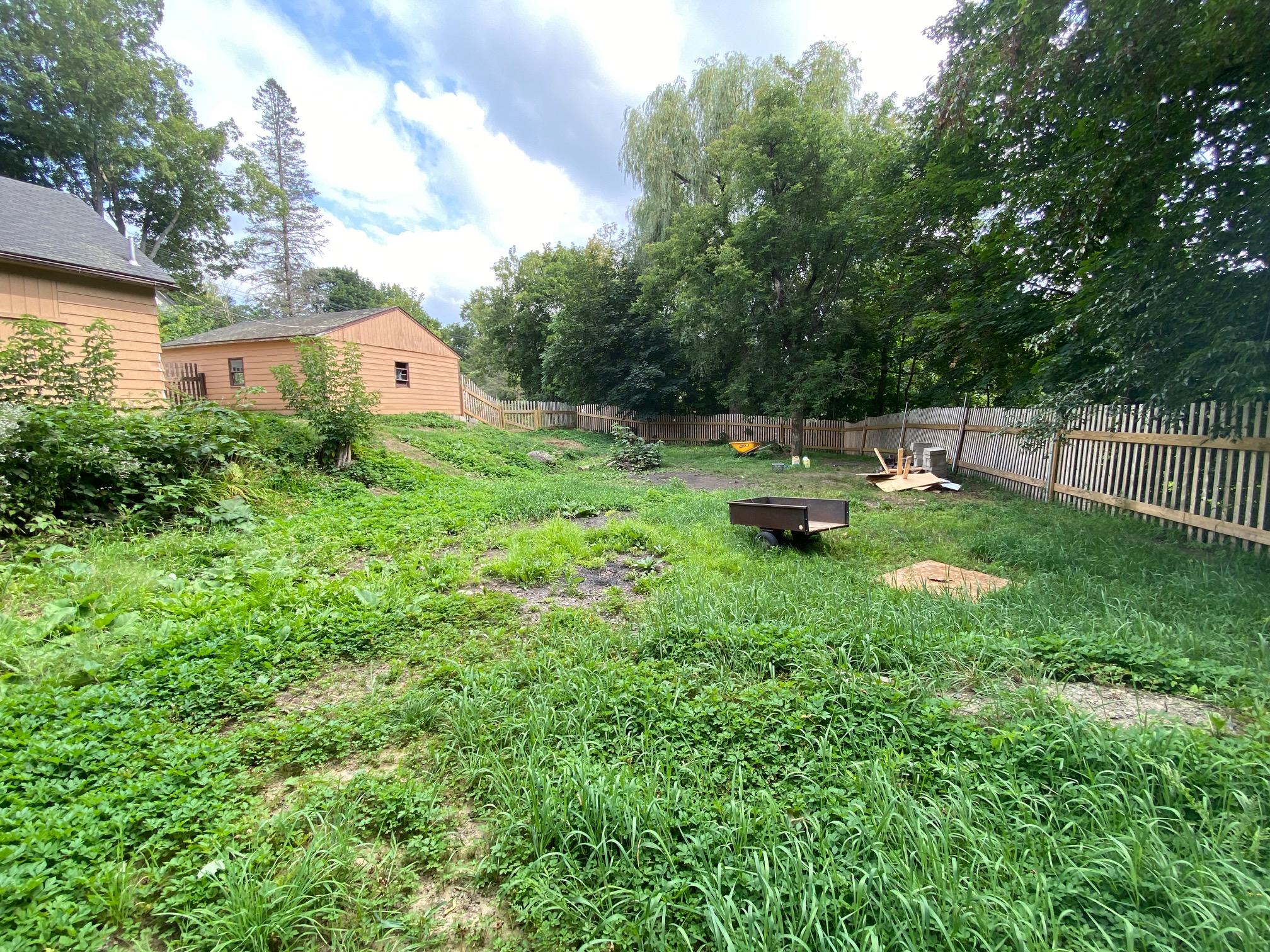 21 Water Street Dexter ME 04930