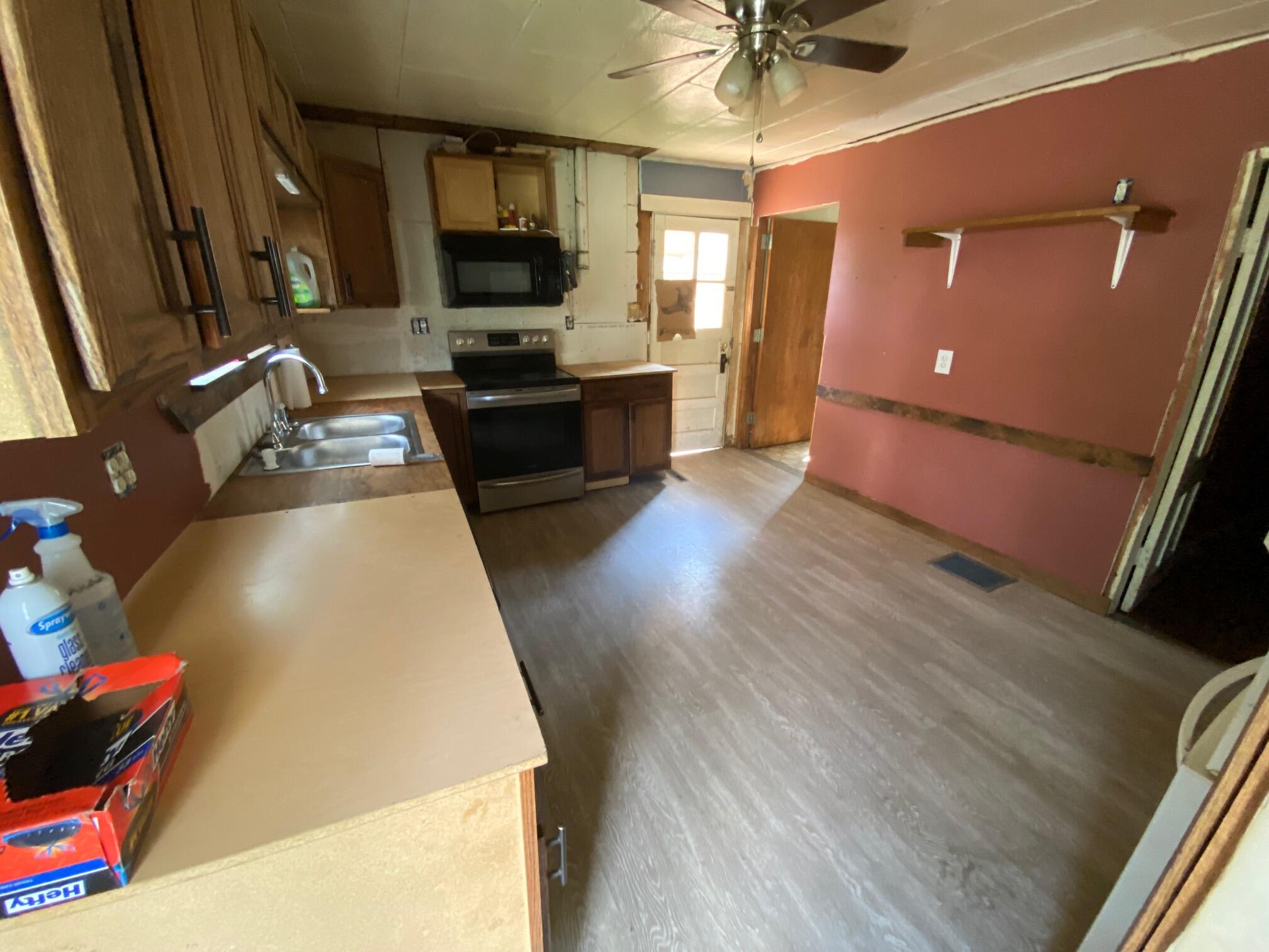 21 Water Street Dexter ME 04930