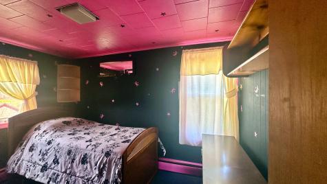 169 S Lubec Road Lubec ME 04652