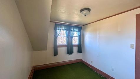 169 S Lubec Road Lubec ME 04652