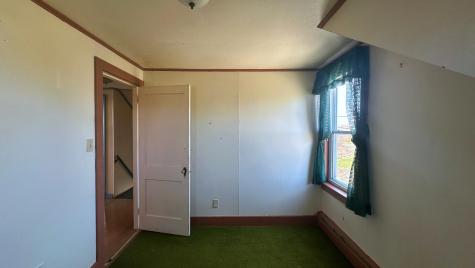 169 S Lubec Road Lubec ME 04652