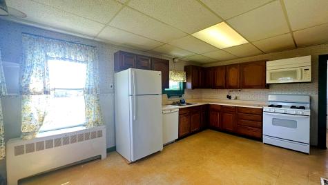 169 S Lubec Road Lubec ME 04652