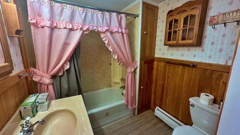 169 S Lubec Road Lubec ME 04652