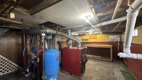 169 S Lubec Road Lubec ME 04652