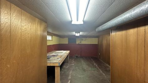 169 S Lubec Road Lubec ME 04652