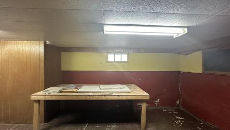 169 S Lubec Road Lubec ME 04652