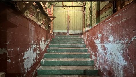 169 S Lubec Road Lubec ME 04652