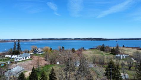 169 S Lubec Road Lubec ME 04652