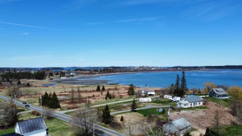 169 S Lubec Road Lubec ME 04652