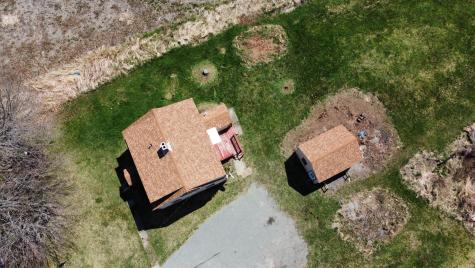 169 S Lubec Road Lubec ME 04652