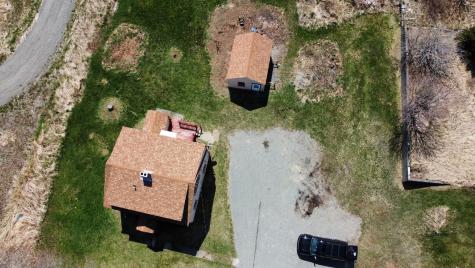 169 S Lubec Road Lubec ME 04652