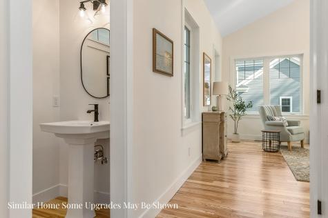 18 Cascade Circle Kennebunk ME 04043