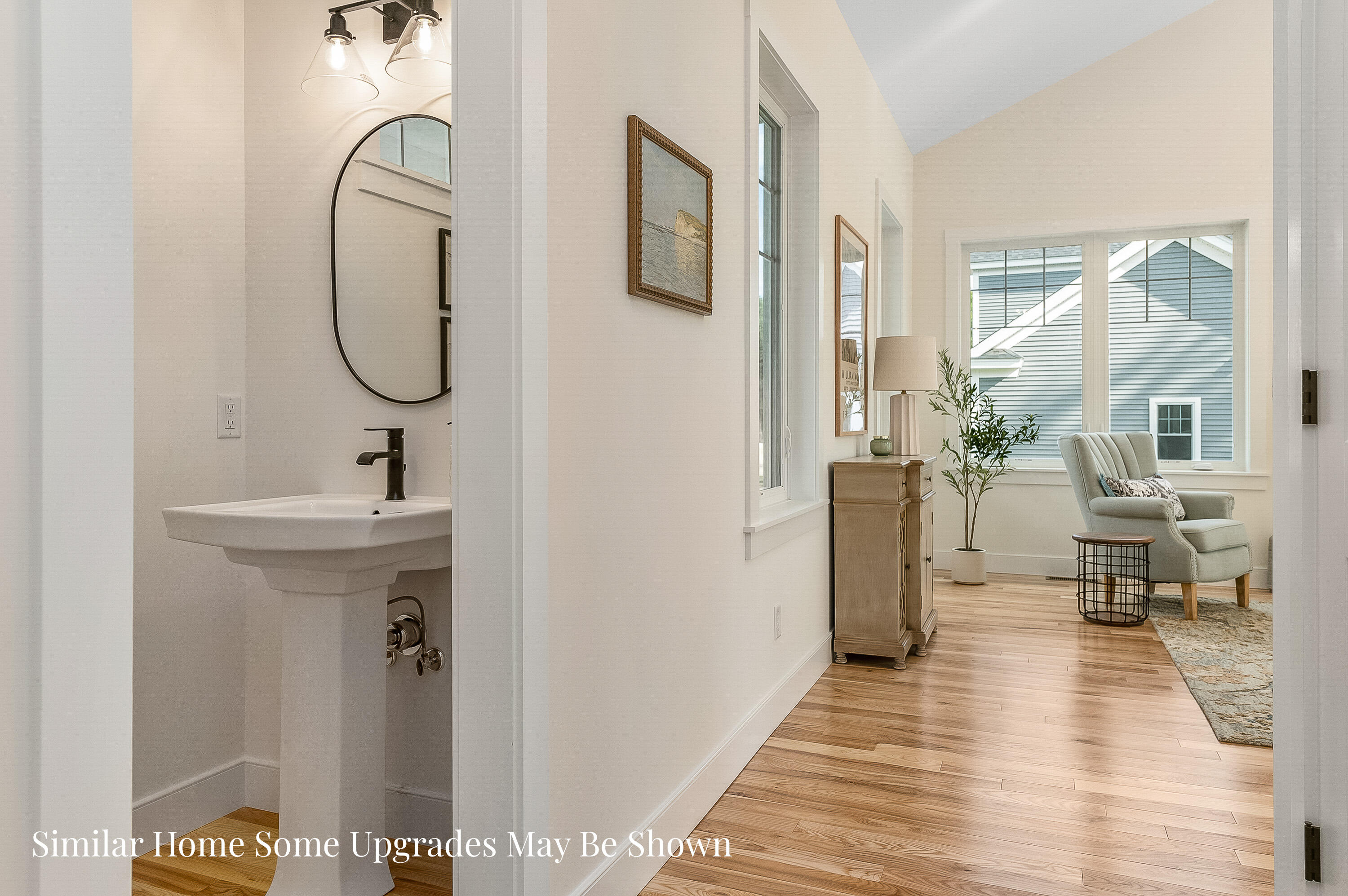 18 Cascade Circle Kennebunk ME 04043