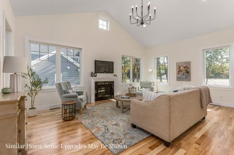 18 Cascade Circle Kennebunk ME 04043