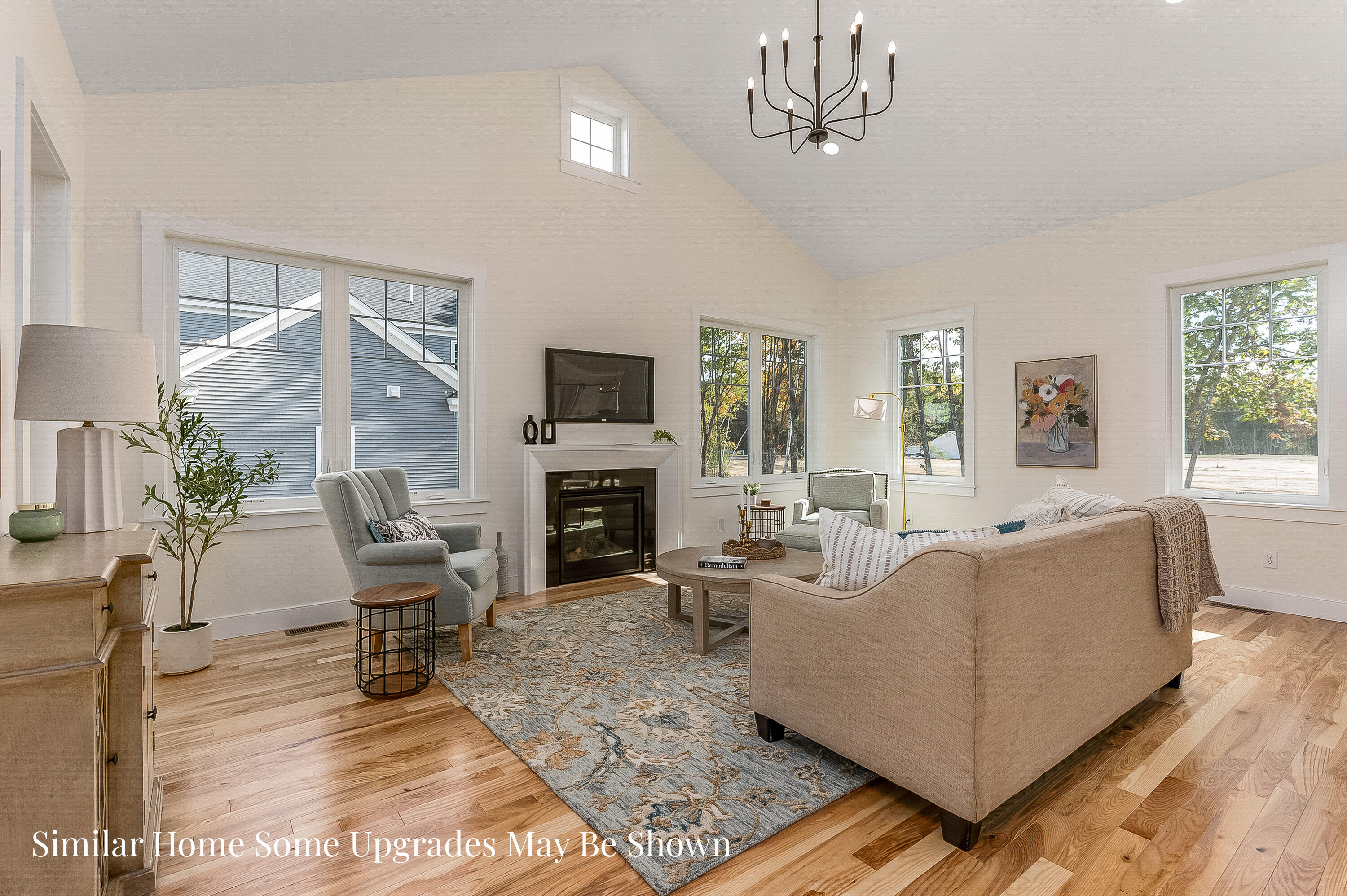 18 Cascade Circle Kennebunk ME 04043