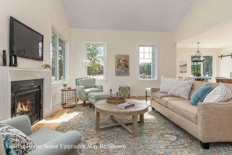 18 Cascade Circle Kennebunk ME 04043