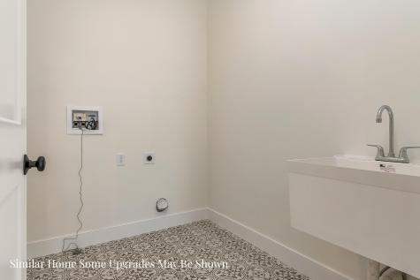 18 Cascade Circle Kennebunk ME 04043