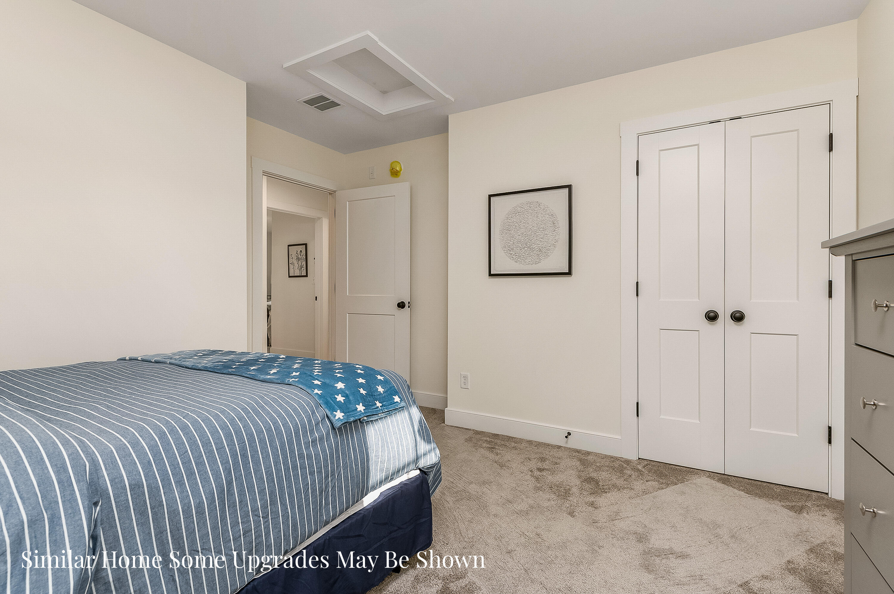 18 Cascade Circle Kennebunk ME 04043