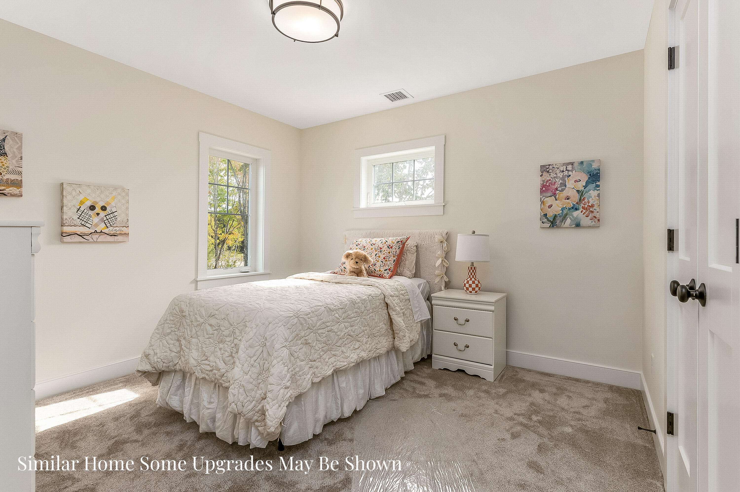 18 Cascade Circle Kennebunk ME 04043