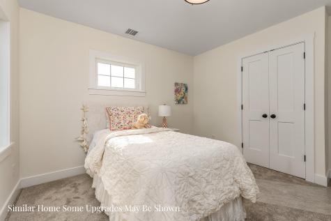 18 Cascade Circle Kennebunk ME 04043