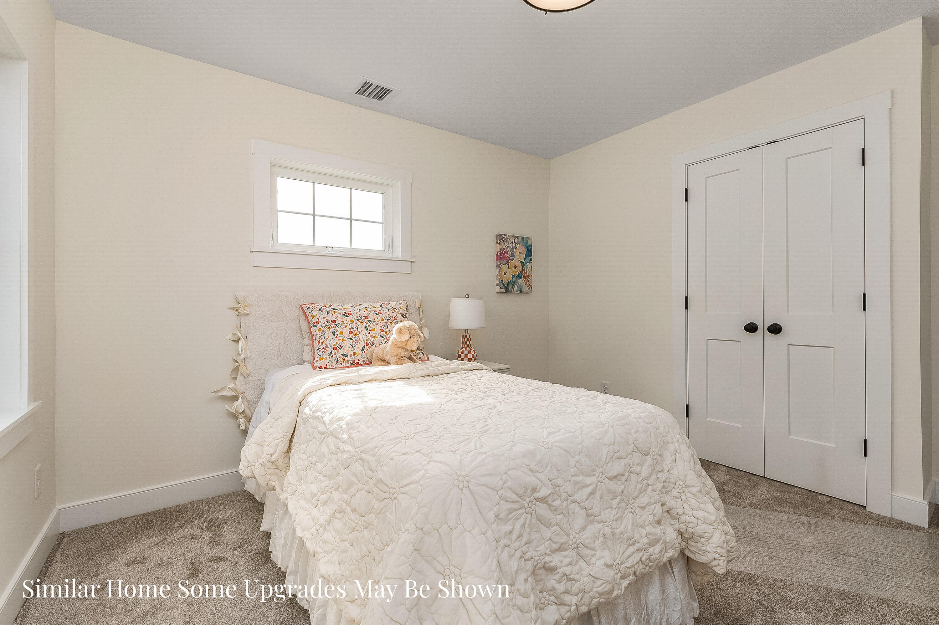 18 Cascade Circle Kennebunk ME 04043