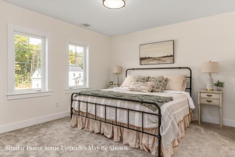18 Cascade Circle Kennebunk ME 04043