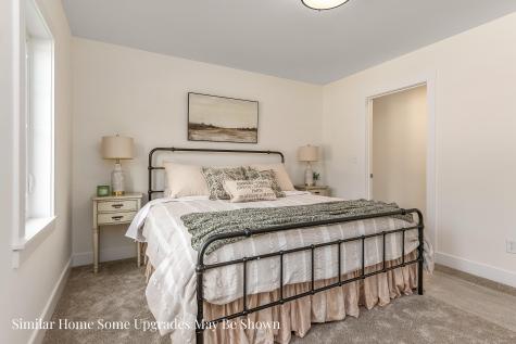 18 Cascade Circle Kennebunk ME 04043