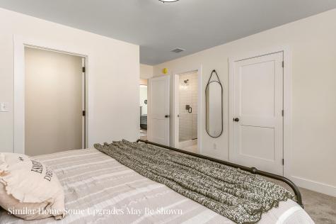 18 Cascade Circle Kennebunk ME 04043