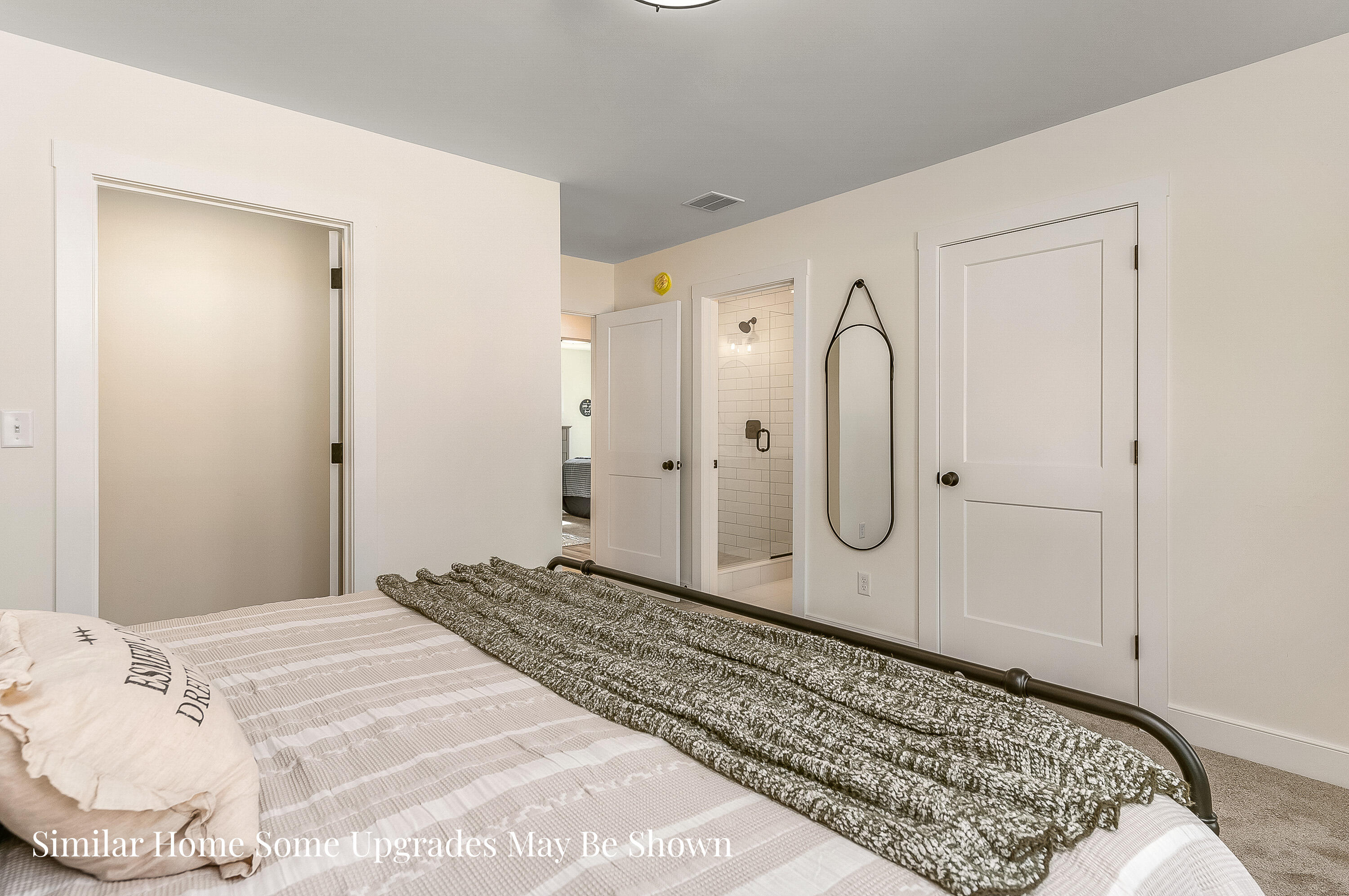 18 Cascade Circle Kennebunk ME 04043